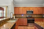 4 bedroom House for sale in Kissimmee