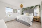10 bedroom House for sale in Davenport