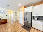 8 bedroom House for sale in Davenport