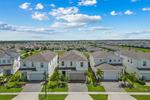 7 bedroom Huis te koop in Davenport