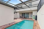 5 bedroom Townhouse for sale in Kissimmee