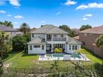 5 bedroom House for sale in Davenport