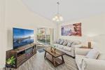 4 bedroom House for sale in Kissimmee