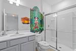 8 bedroom House for sale in Orlando