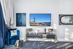 5 bedroom House for sale in Reunion