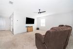 5 bedroom House for sale in Kissimmee