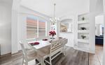 7 bedroom House for sale in Davenport
