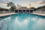 4 bedroom House for sale in Davenport