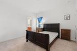 5 bedroom House for sale in Kissimmee