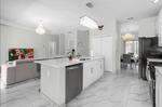 5 bedroom House for sale in Kissimmee