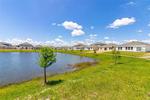 4 bedroom House for sale in Kissimmee