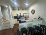3 bedroom Townhouse for sale in Kissimmee