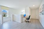 6 bedroom House for sale in Kissimmee