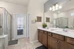 10 bedroom House for sale in Davenport