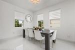 4 bedroom House for sale in Kissimmee
