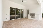9 bedroom House for sale in Kissimmee