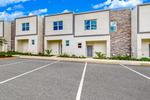 4 bedroom Townhouse for sale in Davenport