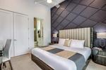 6 schlafzimmer Haus 
zum verkauf in Davenport 