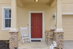 4 bedroom House for sale in Davenport