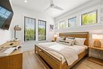 5 bedroom House for sale in Anna Maria