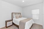 5 bedroom Townhouse for sale in Orlando
