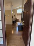4 bedroom House for sale in Davenport