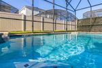 6 bedroom House for sale in Kissimmee
