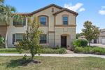 5 bedroom Townhouse for sale in Kissimmee