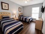 4 bedroom Huis te koop in Davenport