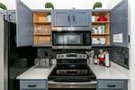 4 bedroom House for sale in Davenport