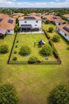 4 bedroom House for sale in Davenport