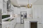 5 bedroom House for sale in Davenport