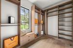 4 bedroom House for sale in Winter Park