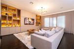 5 bedroom House for sale in Windermere