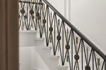 6 bedroom House for sale in Windermere