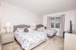 8 bedroom House for sale in Kissimmee