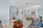 6 bedroom House for sale in Davenport