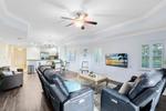 3 bedroom Apartment for sale in Kissimmee