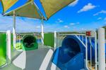 3 спальни Таунхаус для продажи в Kissimmee