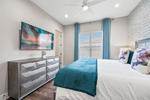 6 bedroom House for sale in Reunion