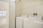 4 bedroom House for sale in Davenport
