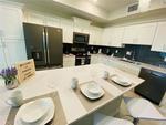 2 bedroom Apartment for sale in Kissimmee