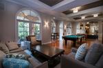 1 bedroom Apartment for sale in Celebration