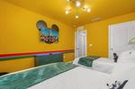 5 bedroom Townhouse for sale in Kissimmee