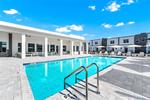 4 bedroom Townhouse for sale in Davenport