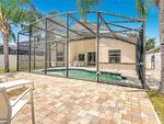 4 bedroom House for sale in Kissimmee