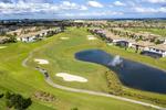 4 bedroom Townhouse for sale in Davenport