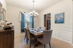 2 bedroom House for sale in Davenport