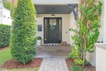 4 bedroom House for sale in Winter Park