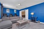 8 bedroom House for sale in Davenport